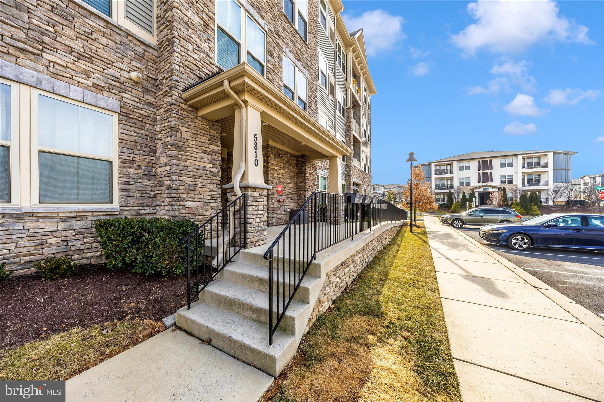 LAKE LINGANORE OAKDALE - Residential