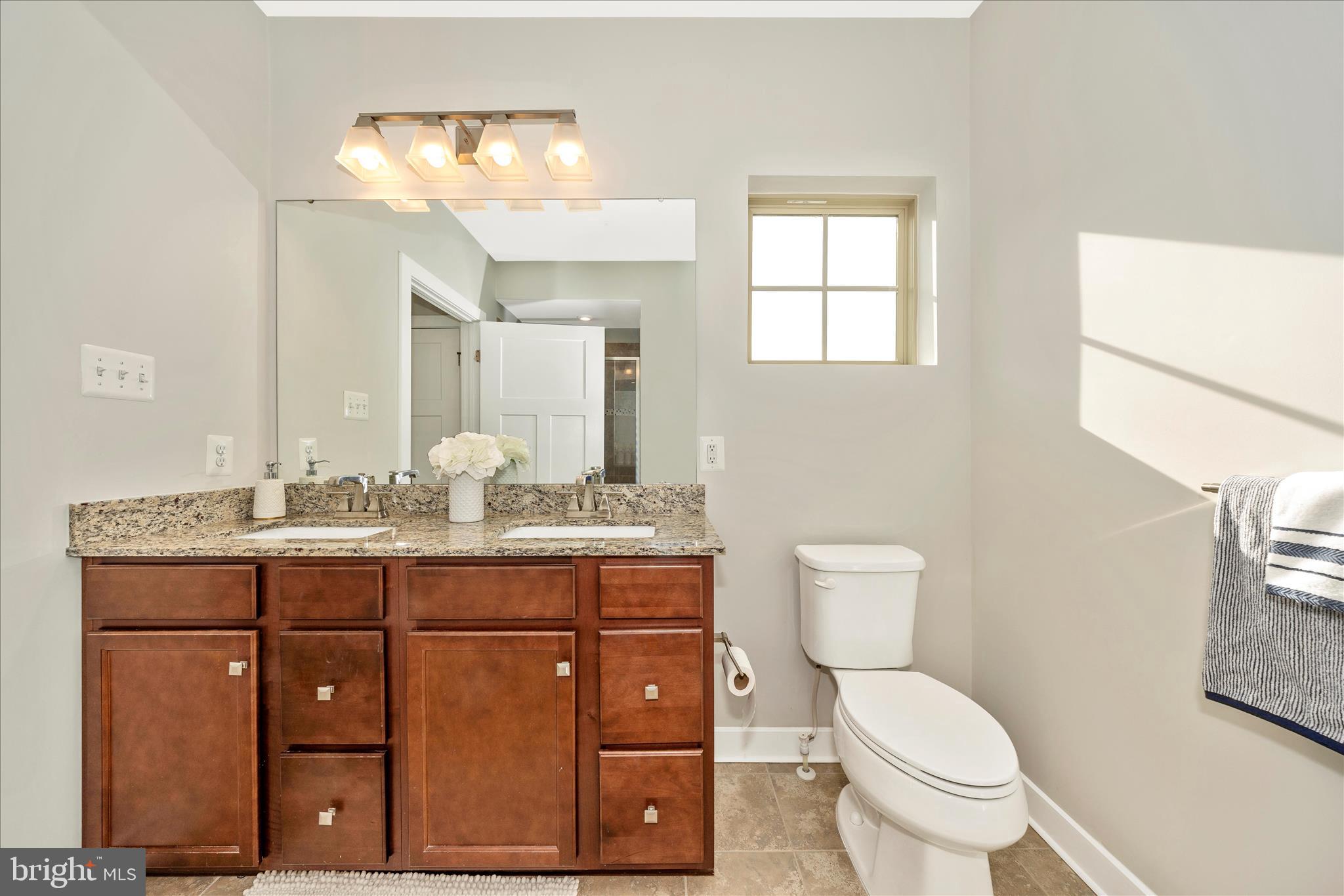 LAKE LINGANORE OAKDALE - Residential