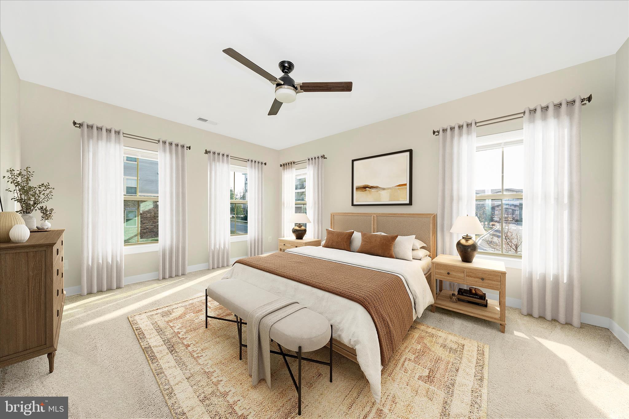 LAKE LINGANORE OAKDALE - Residential