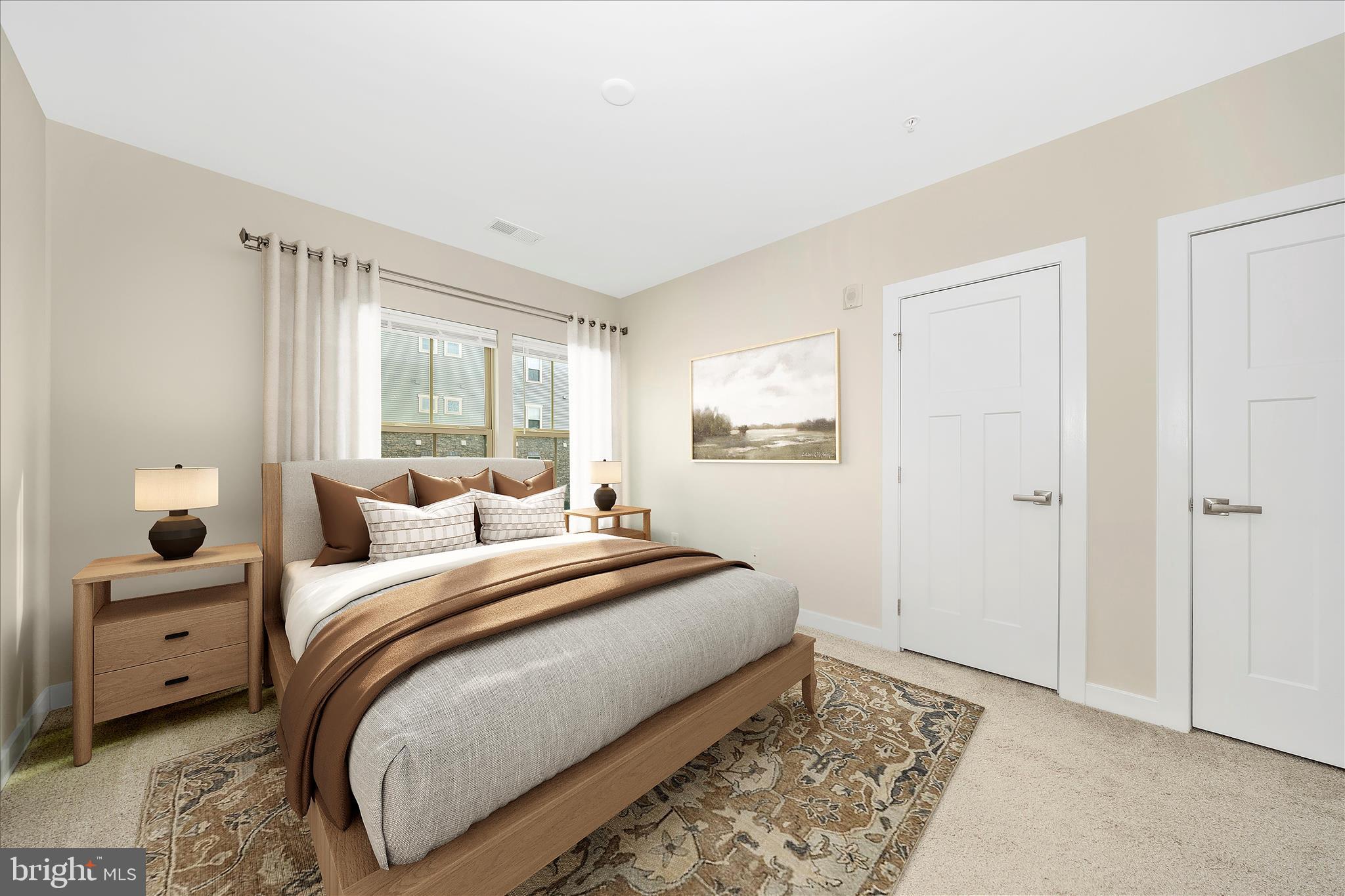 LAKE LINGANORE OAKDALE - Residential