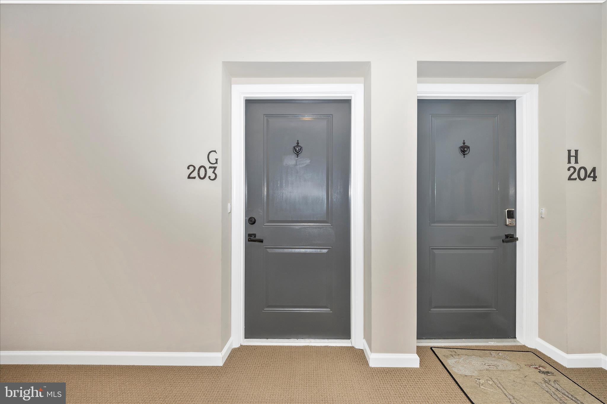 LAKE LINGANORE OAKDALE - Residential