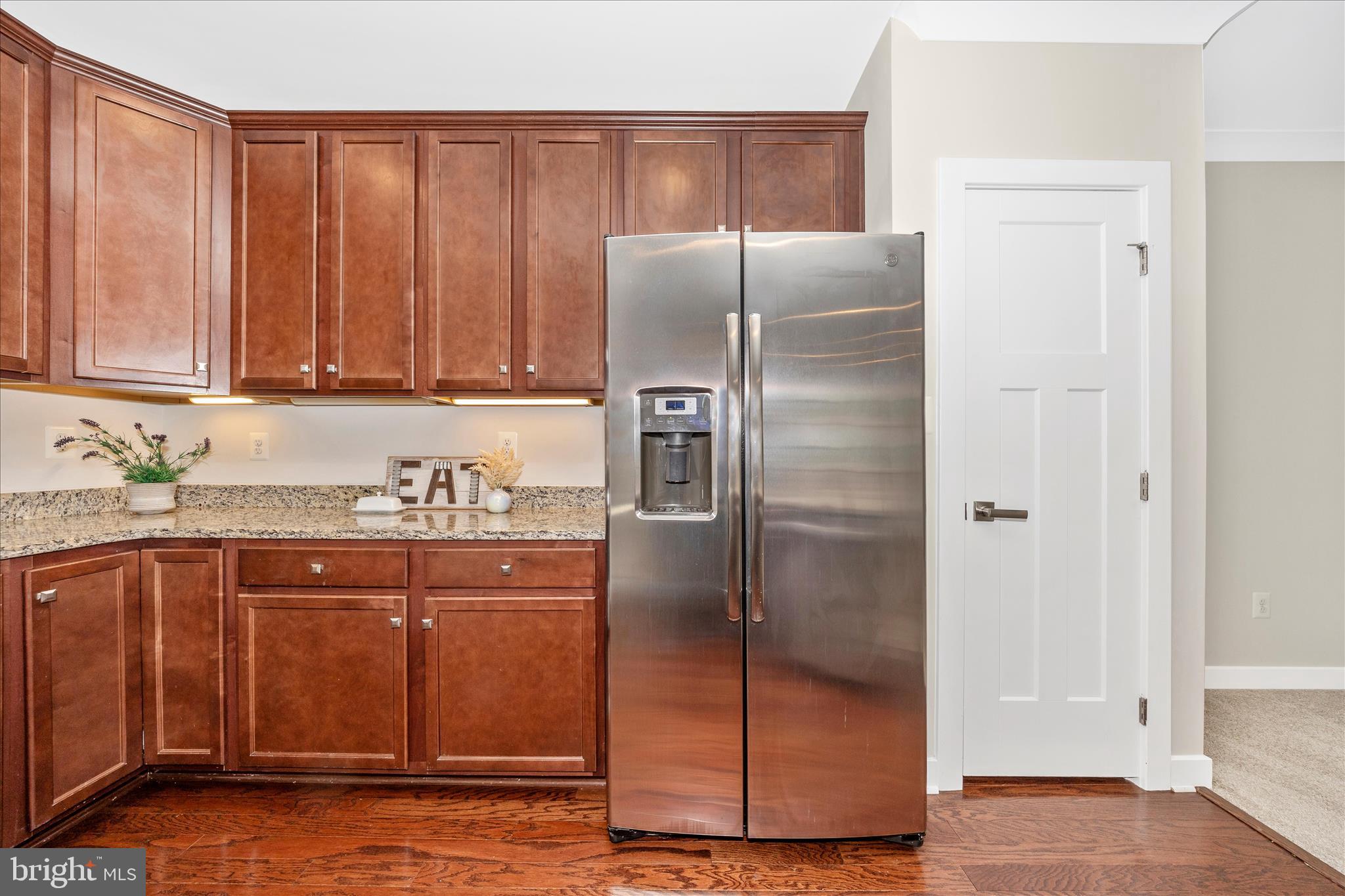 LAKE LINGANORE OAKDALE - Residential