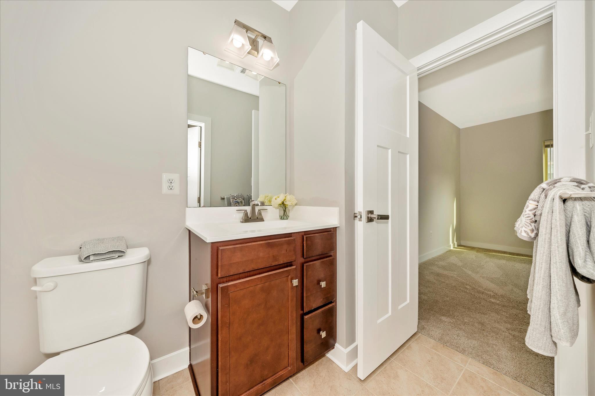 LAKE LINGANORE OAKDALE - Residential