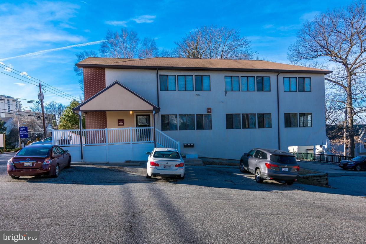 530 E JOPPA 200