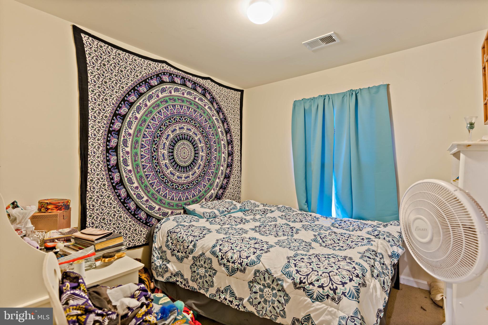 MANOR PARK - Residential