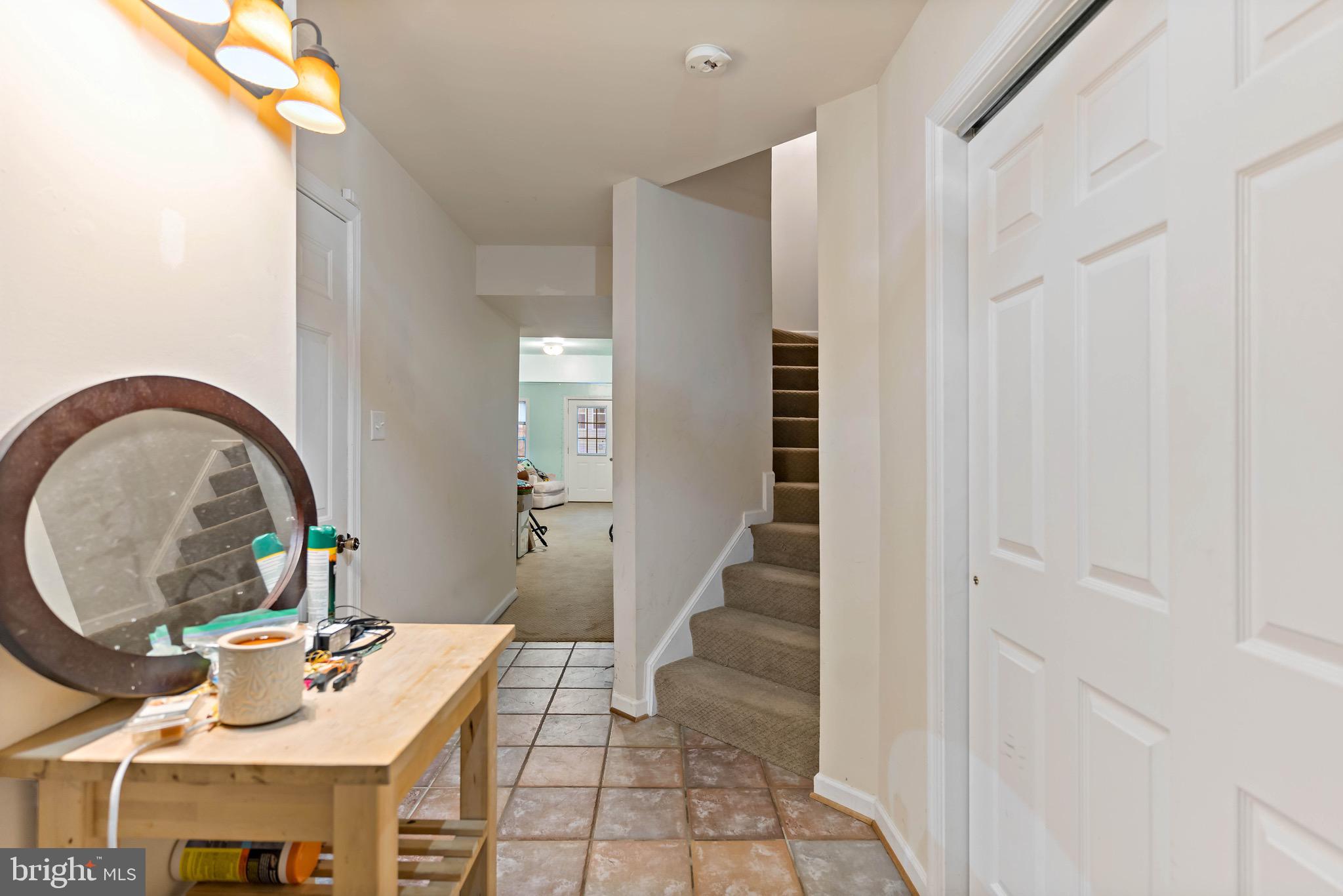 MANOR PARK - Residential