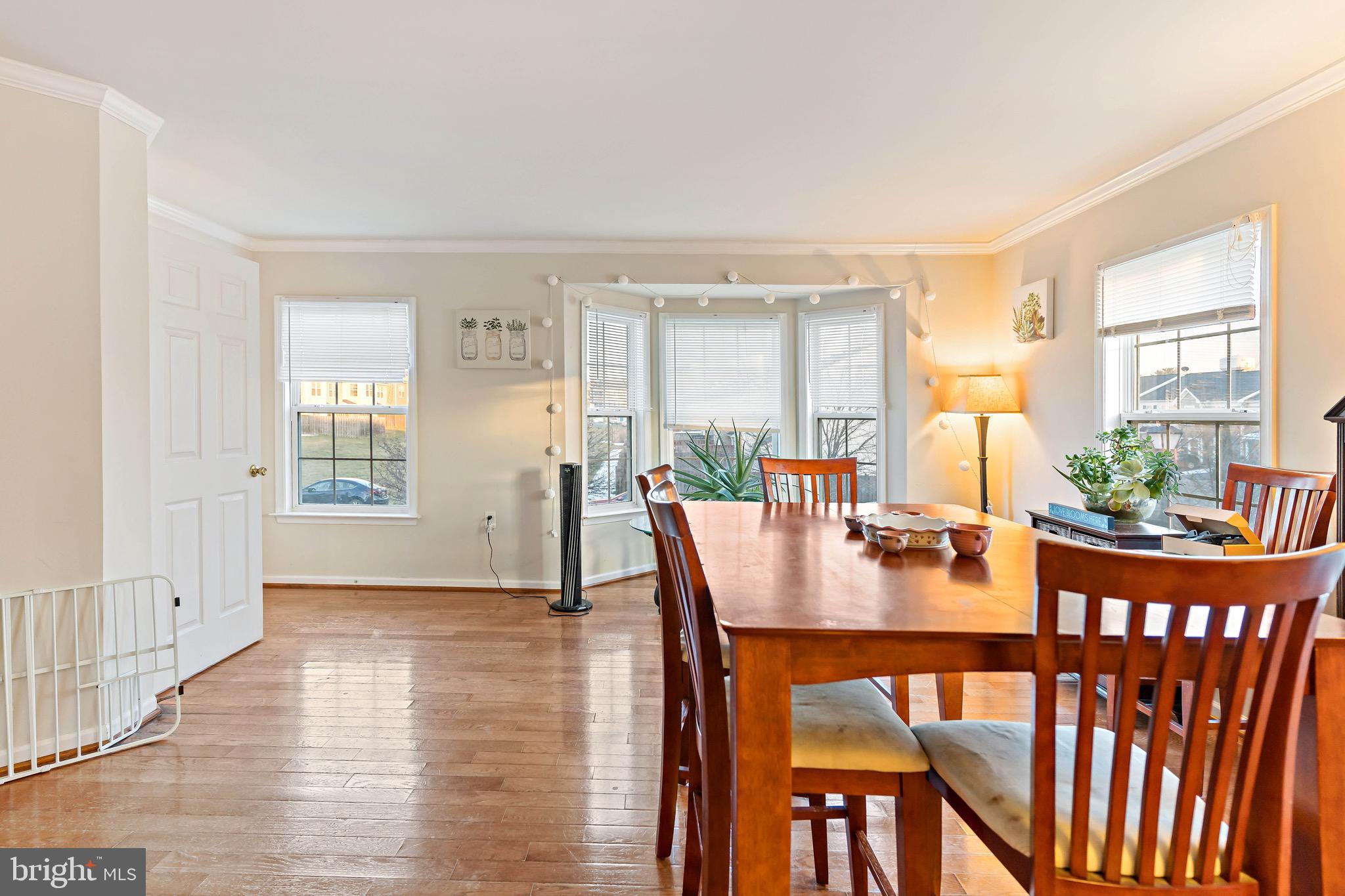 MANOR PARK - Residential