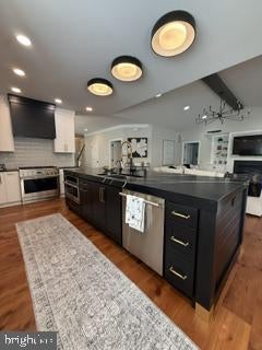 37450 BREEZY COVE