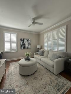 37450 BREEZY COVE