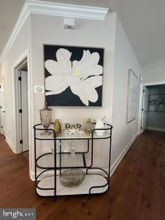 37450 BREEZY COVE