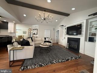 37450 BREEZY COVE