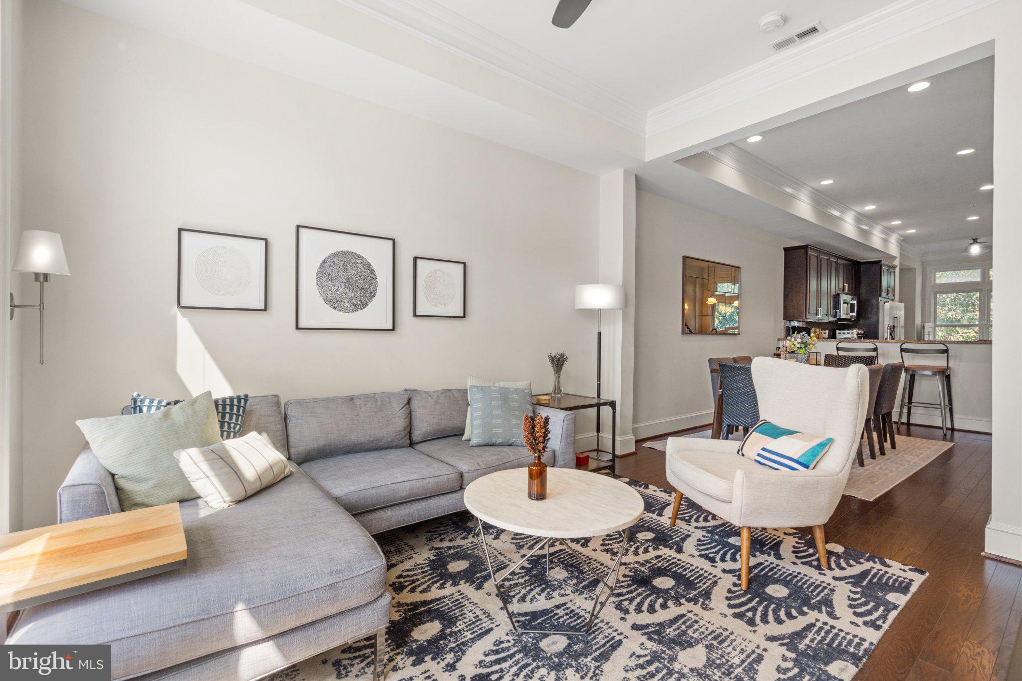 1228 4TH NW 2