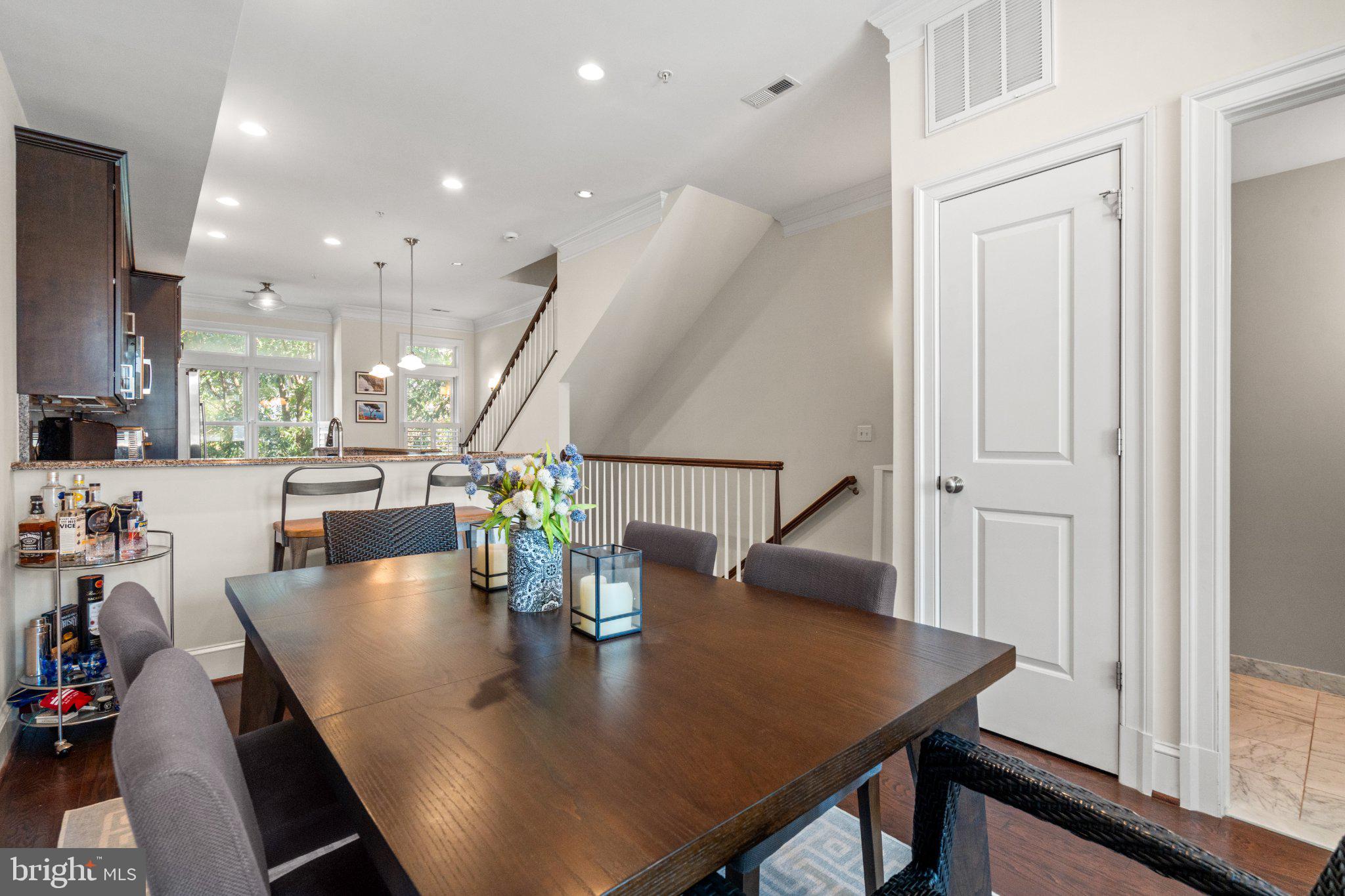 1228 4TH NW 2