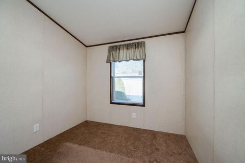 Tiny photo for 312 Hampshire Avenue, READING, PA 19606 (MLS # PABK2067230)