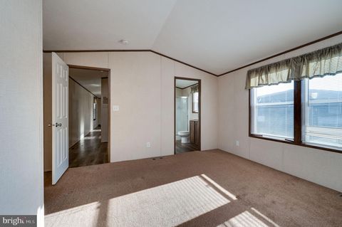 Tiny photo for 312 Hampshire Avenue, READING, PA 19606 (MLS # PABK2067230)