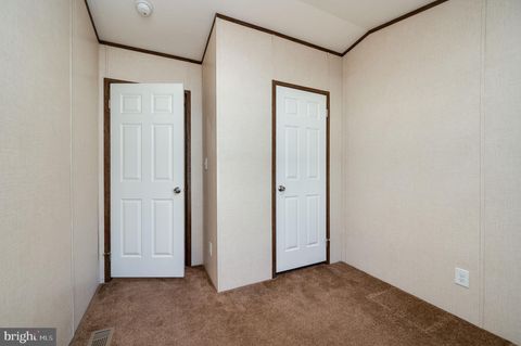 Tiny photo for 312 Hampshire Avenue, READING, PA 19606 (MLS # PABK2067230)