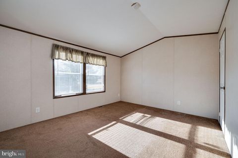 Tiny photo for 312 Hampshire Avenue, READING, PA 19606 (MLS # PABK2067230)