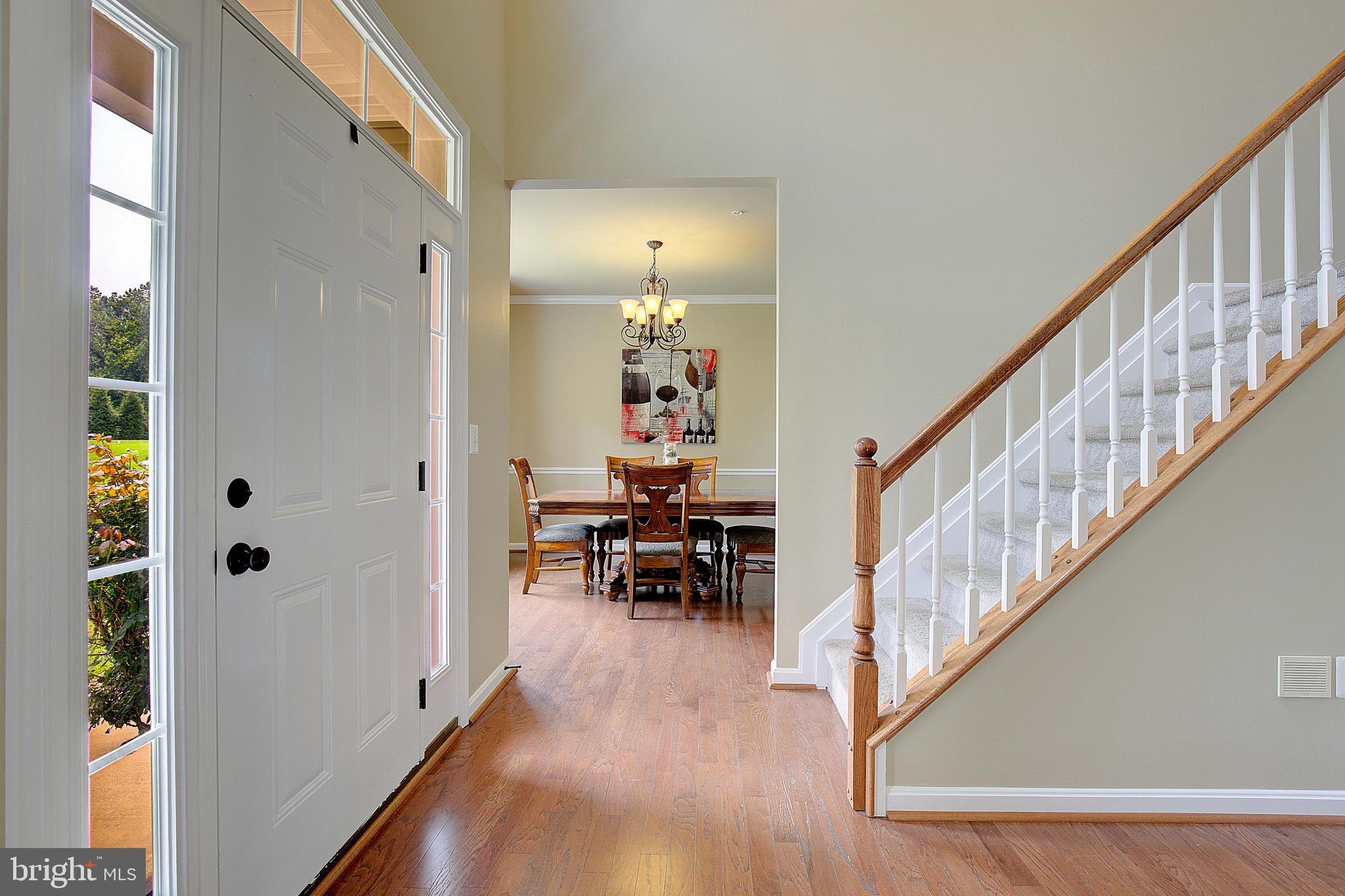 COLLEGE STATION - Residential