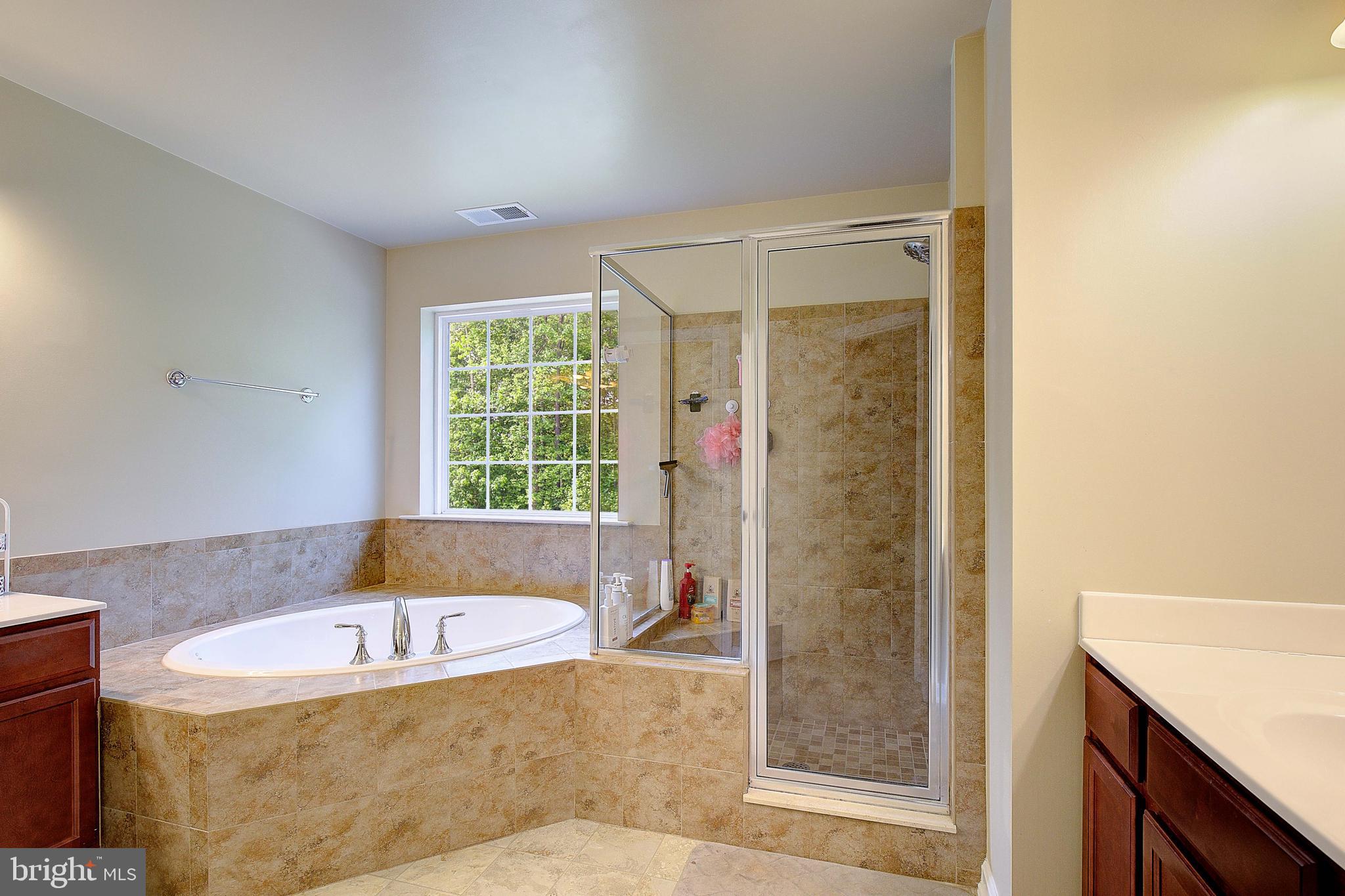 COLLEGE STATION - Residential