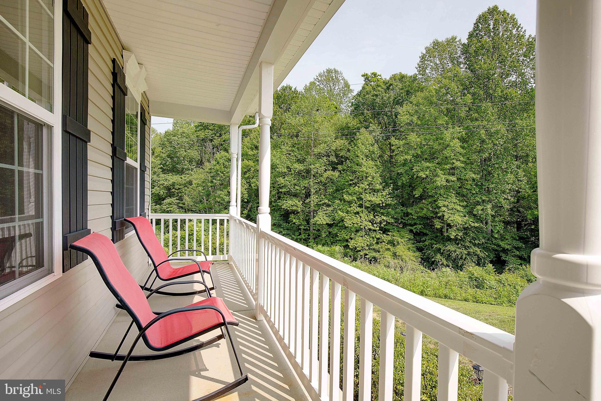 COLLEGE STATION - Residential