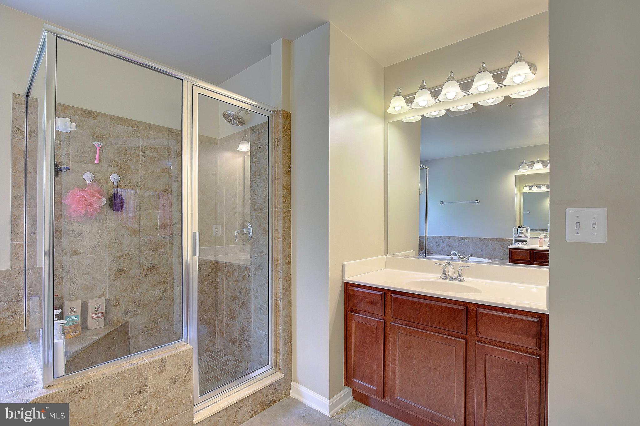 COLLEGE STATION - Residential