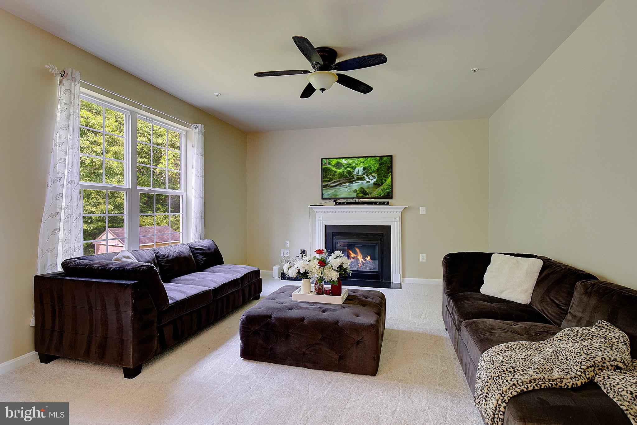 COLLEGE STATION - Residential