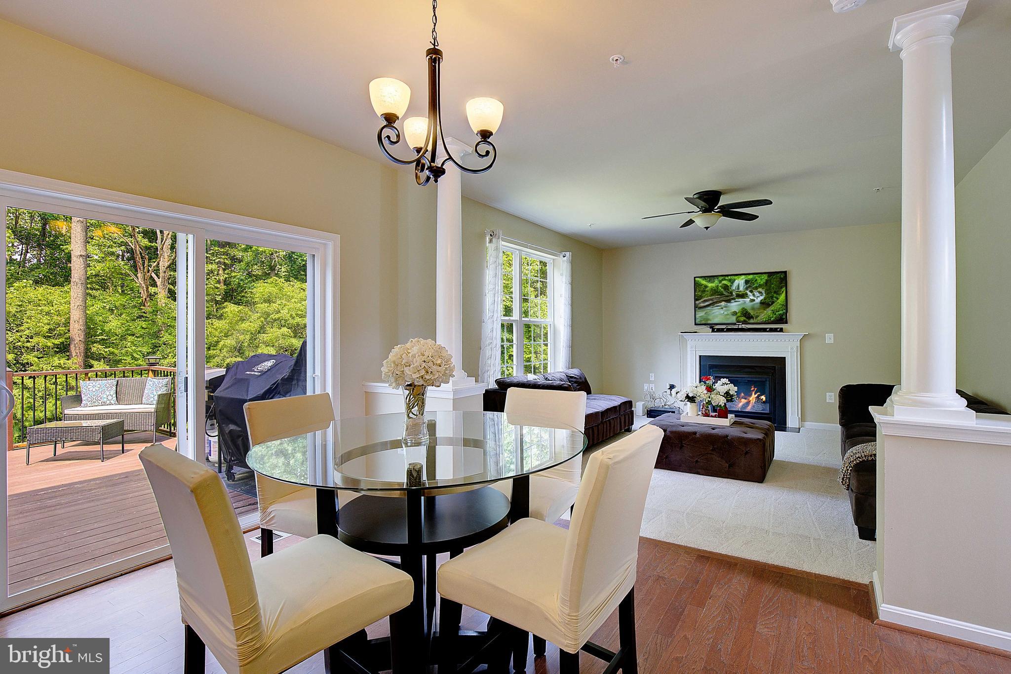 COLLEGE STATION - Residential