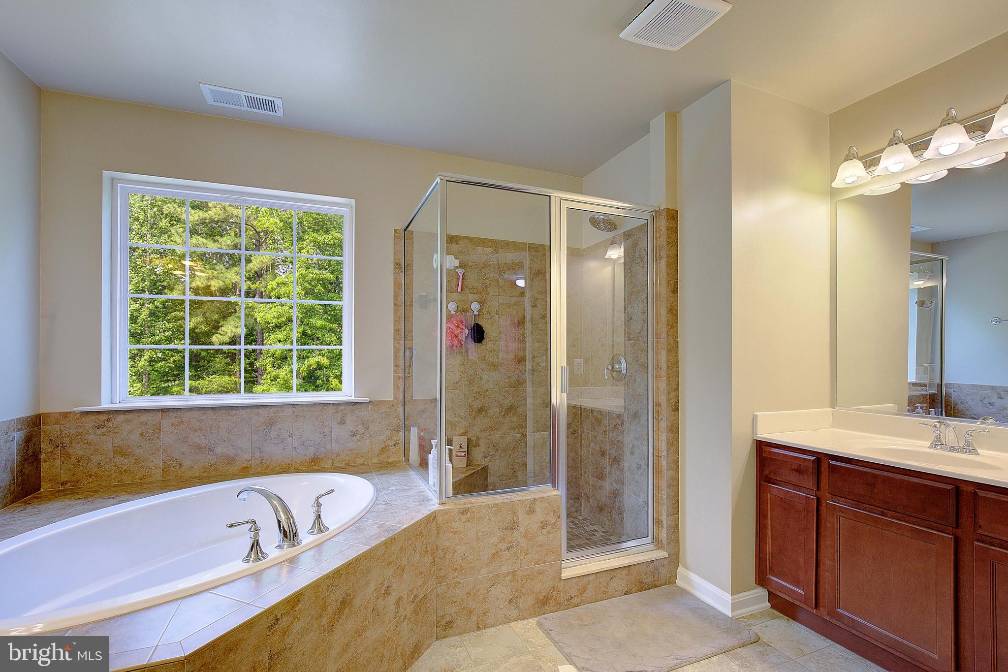 COLLEGE STATION - Residential