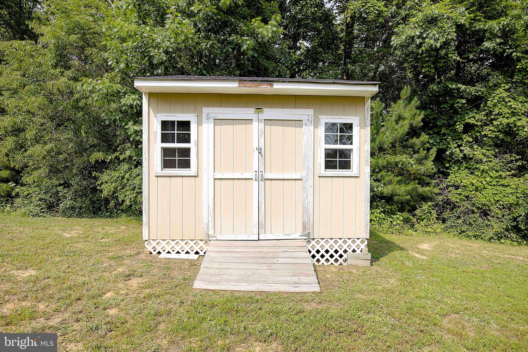 COLLEGE STATION - Residential