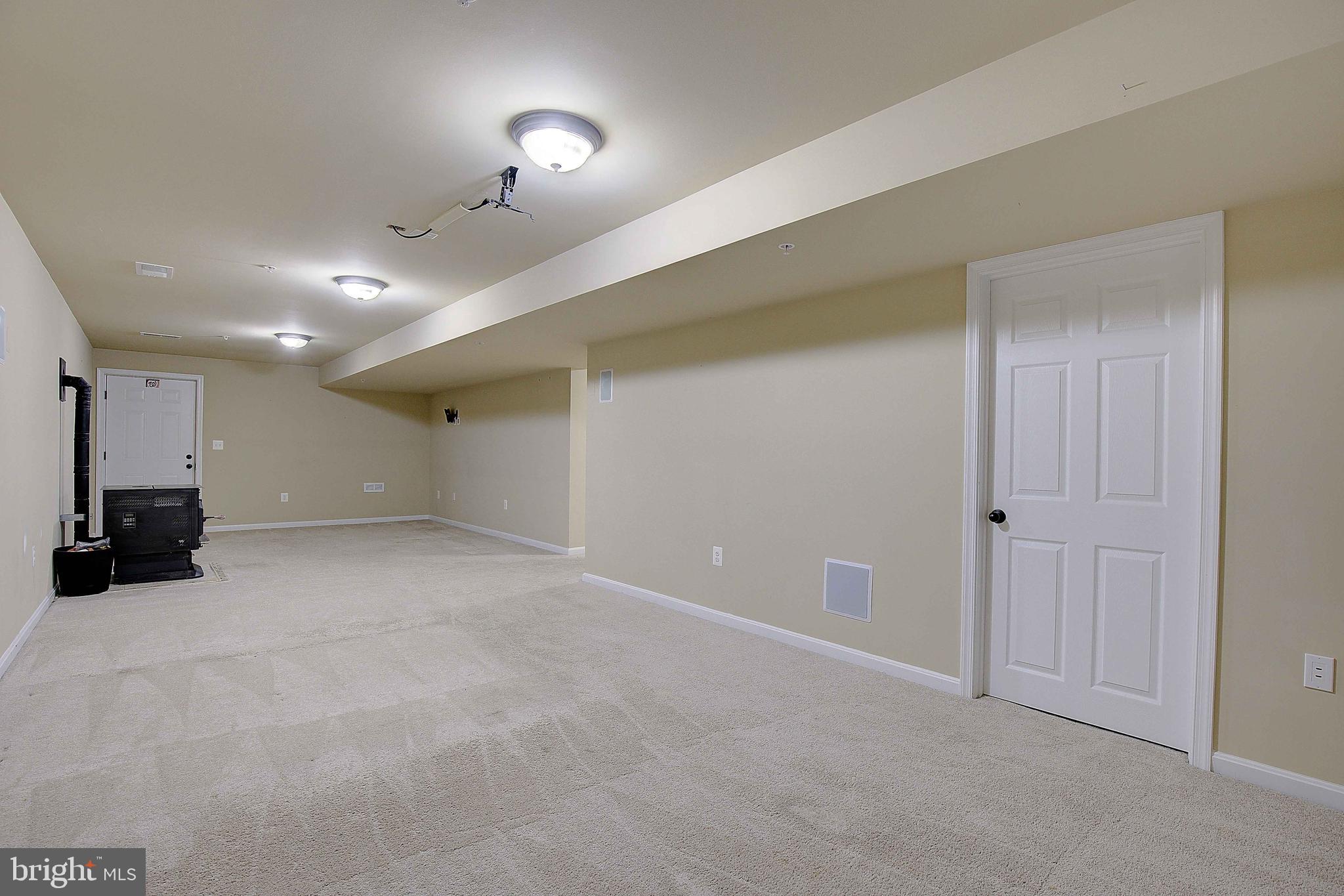 COLLEGE STATION - Residential