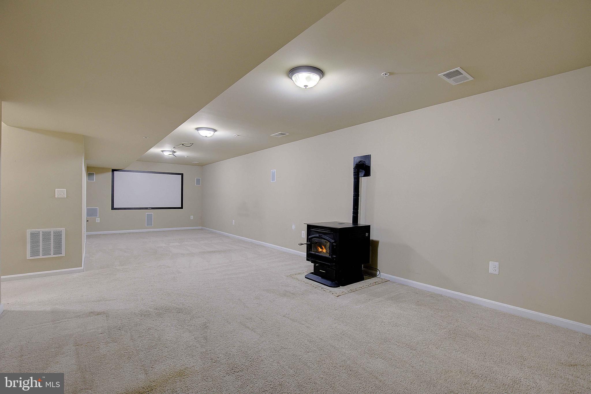 COLLEGE STATION - Residential