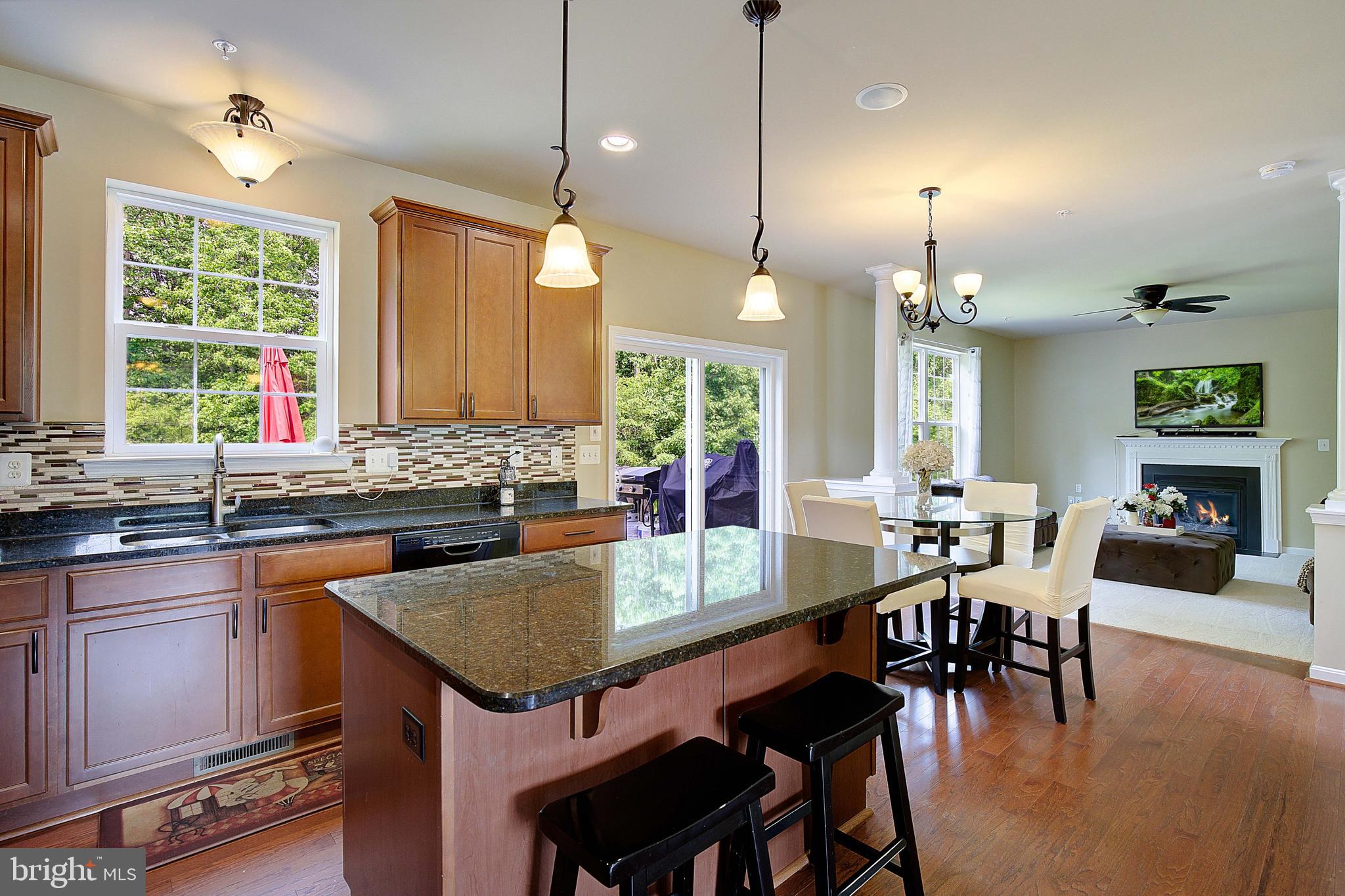 COLLEGE STATION - Residential