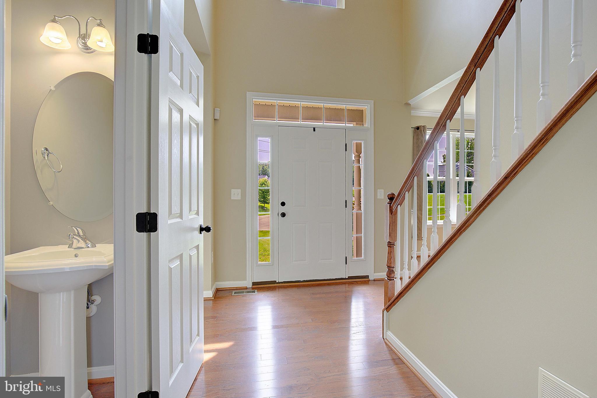 COLLEGE STATION - Residential