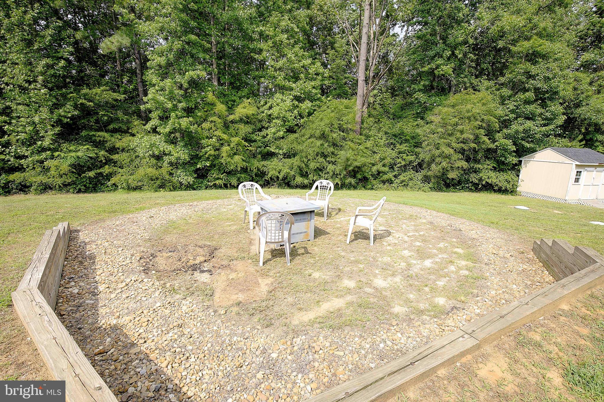 COLLEGE STATION - Residential