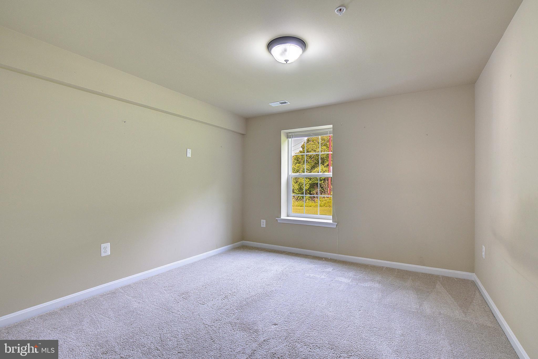 COLLEGE STATION - Residential