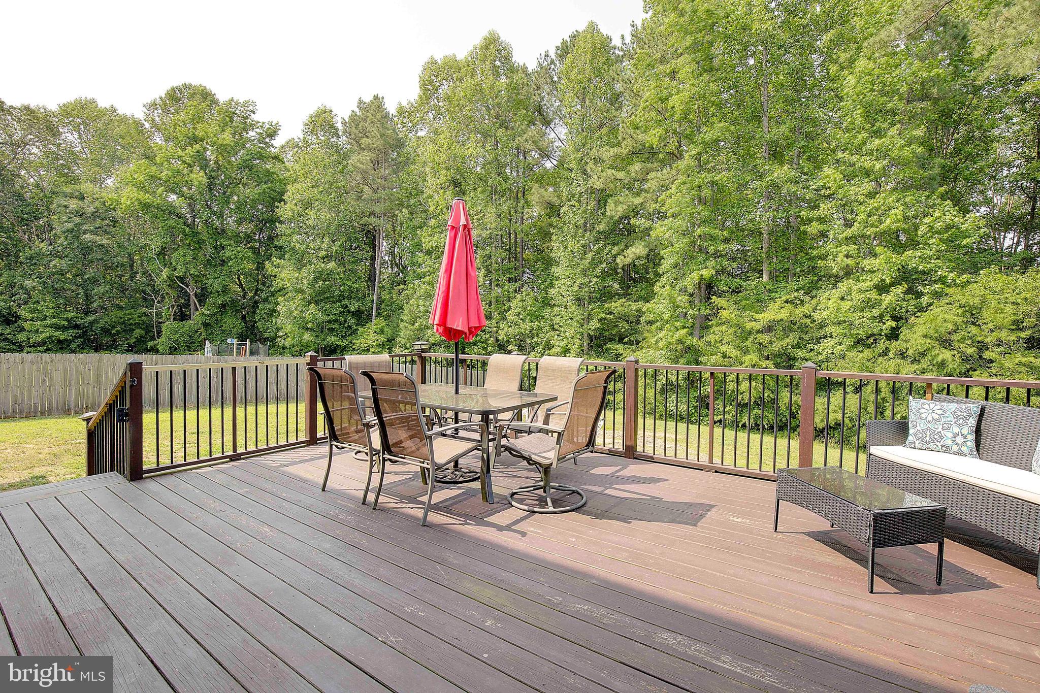 COLLEGE STATION - Residential