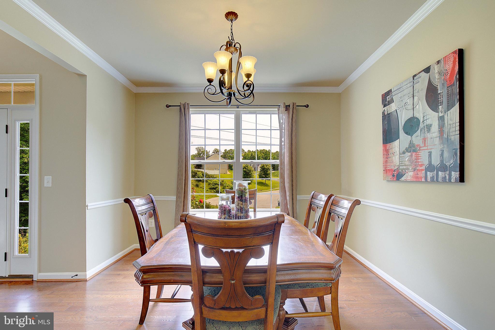 COLLEGE STATION - Residential