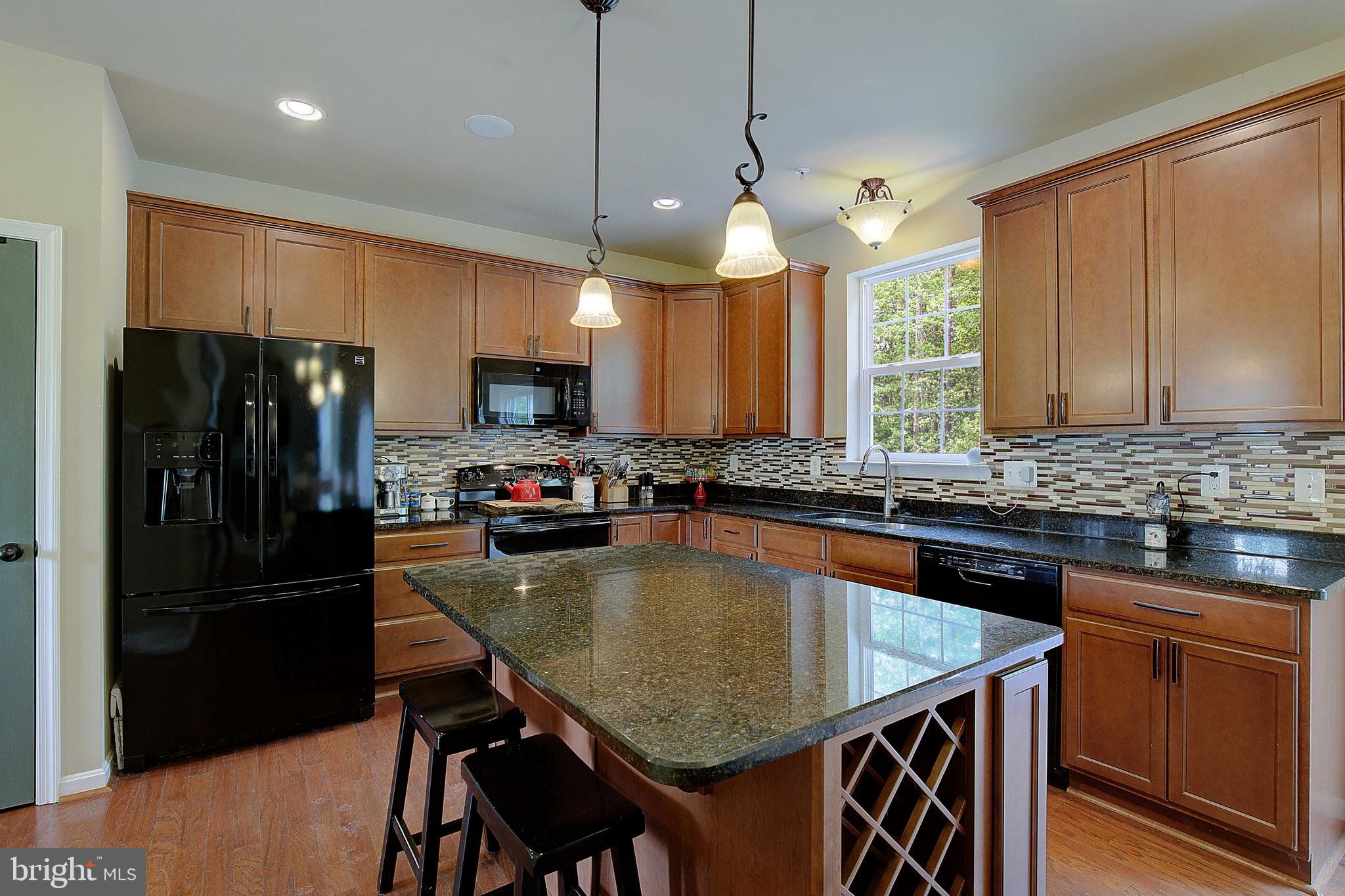 COLLEGE STATION - Residential