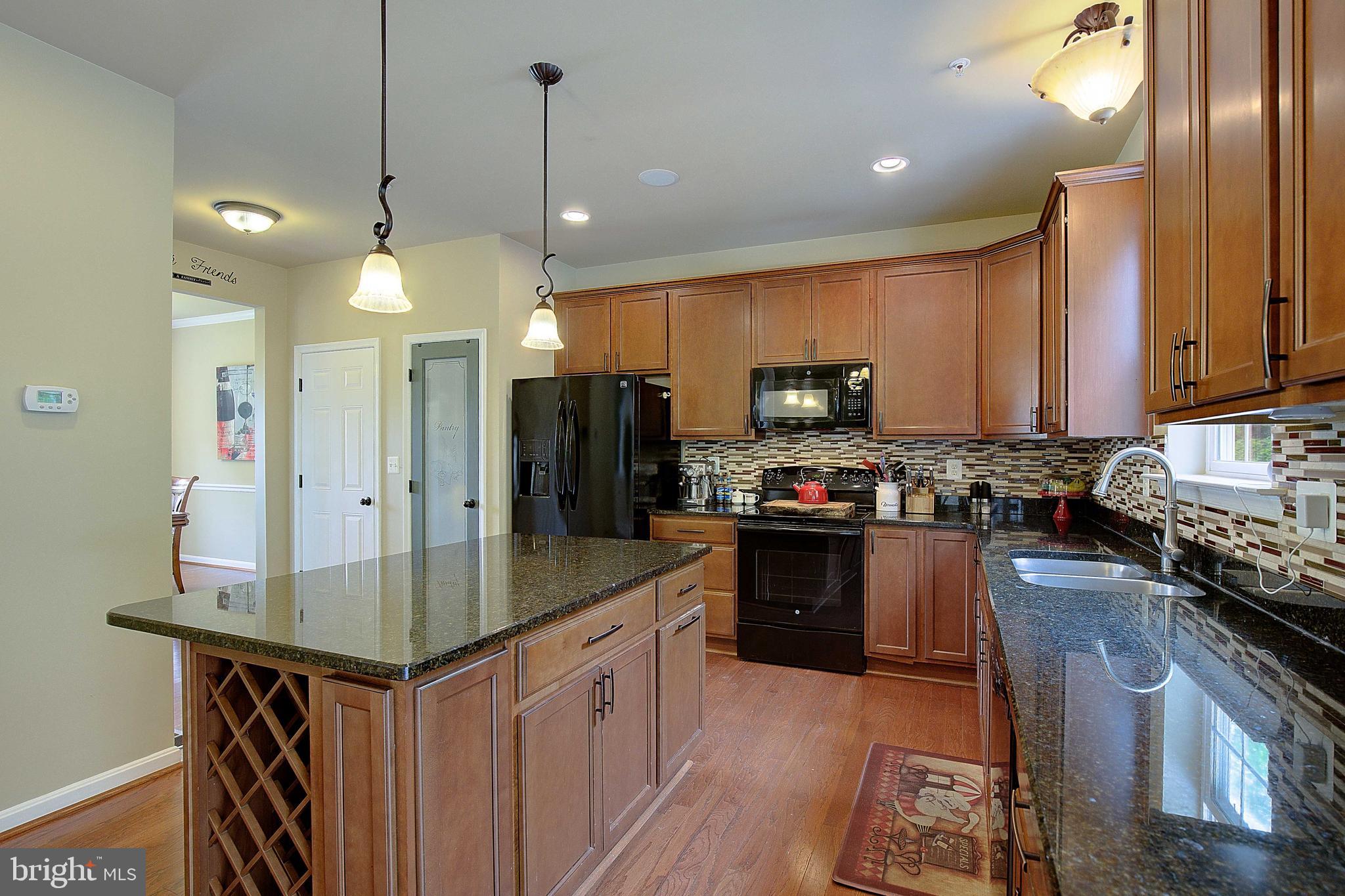 COLLEGE STATION - Residential