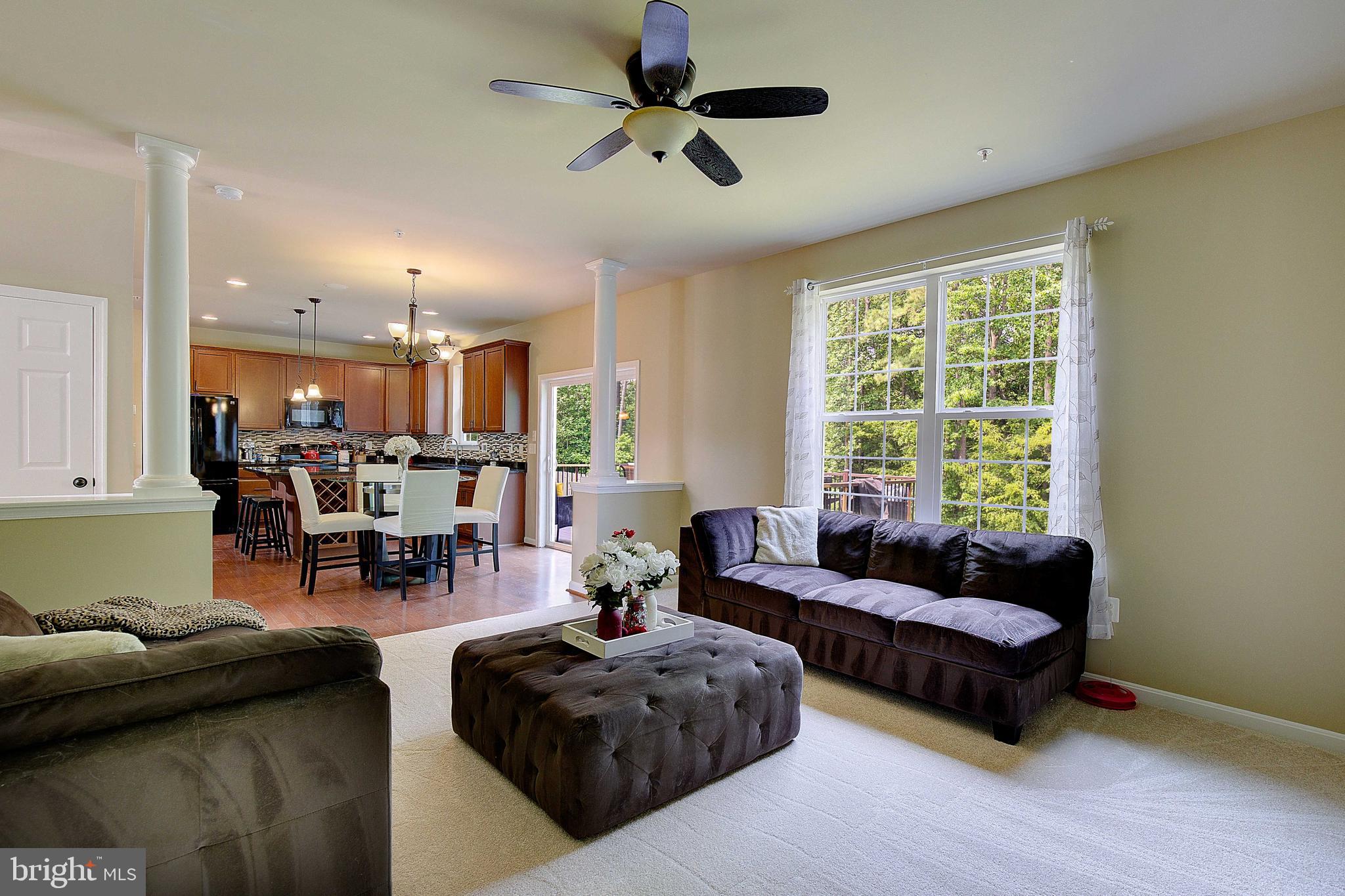 COLLEGE STATION - Residential