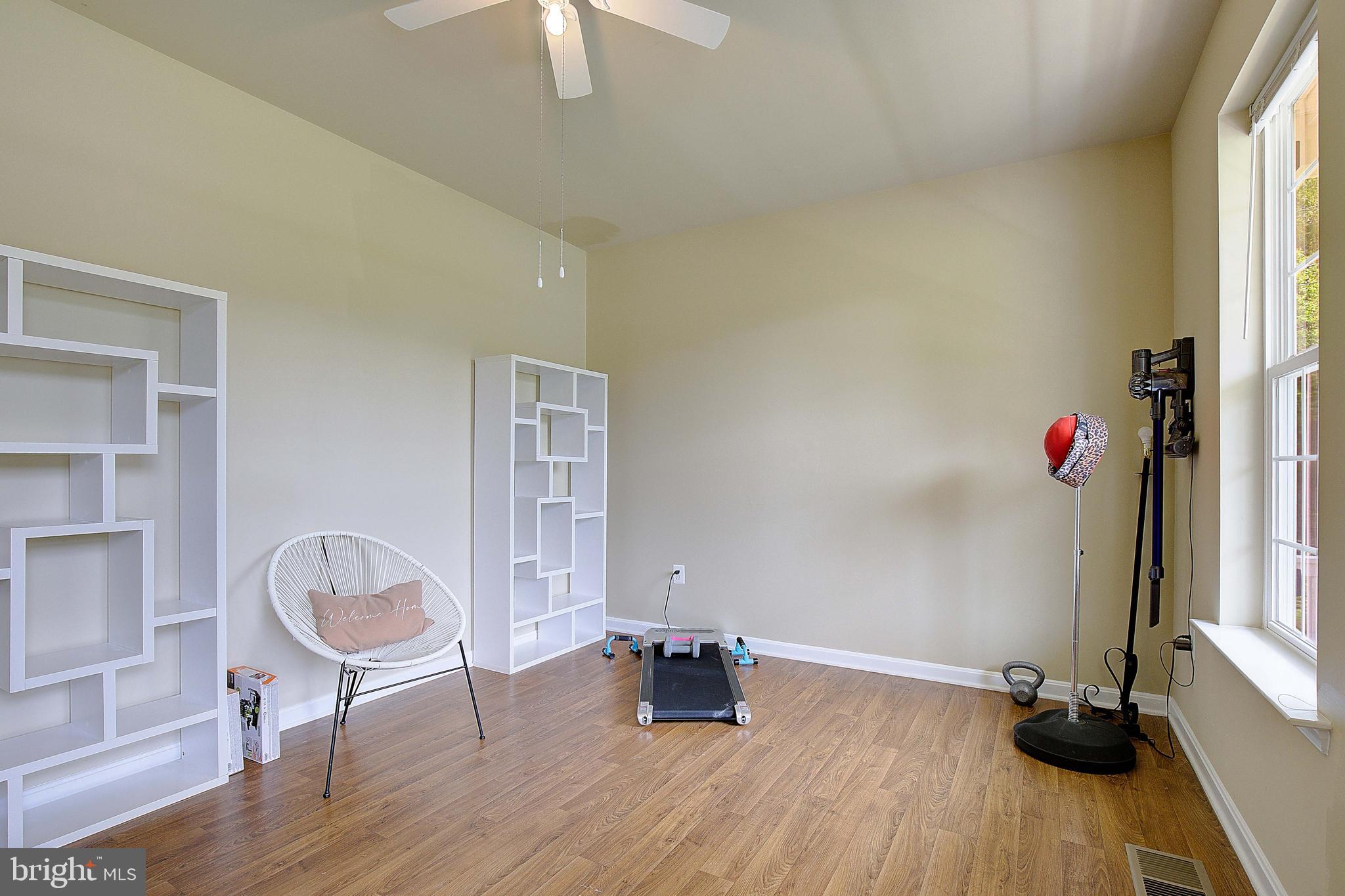 COLLEGE STATION - Residential