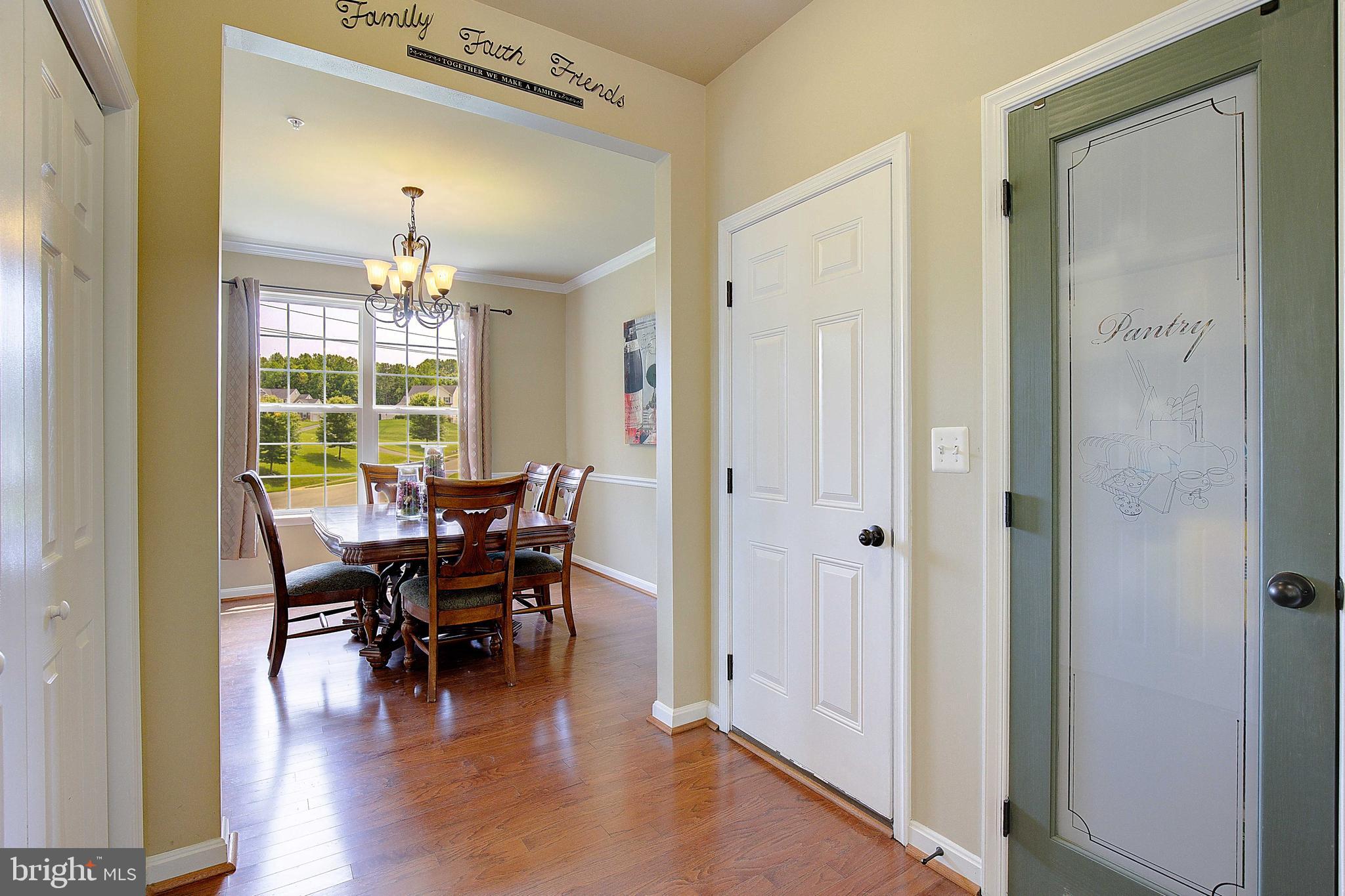 COLLEGE STATION - Residential