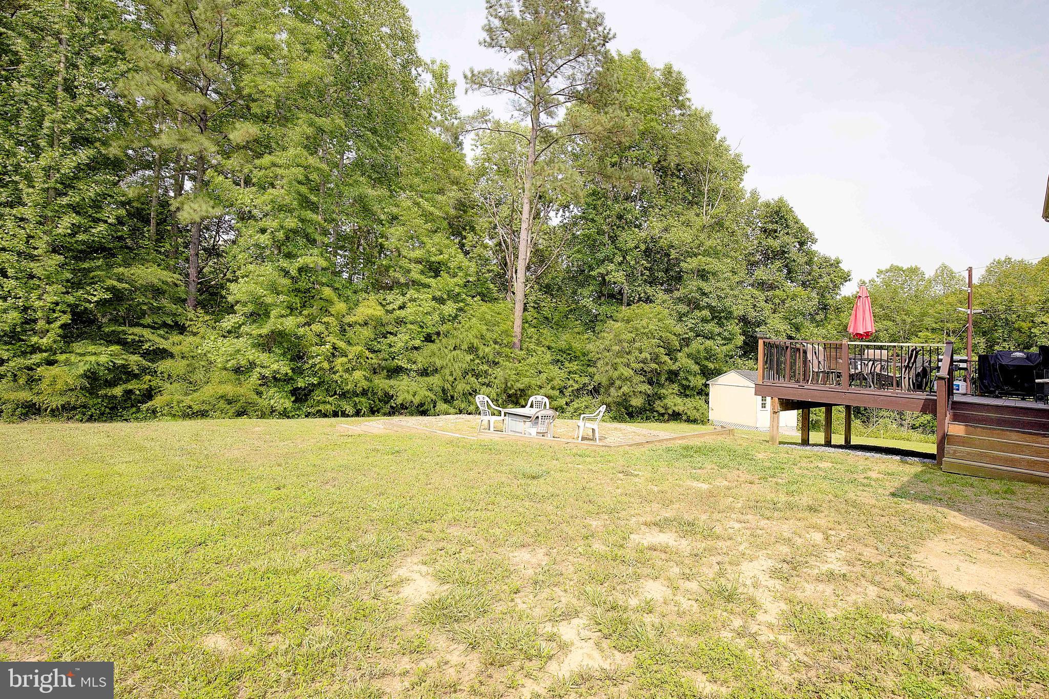 COLLEGE STATION - Residential