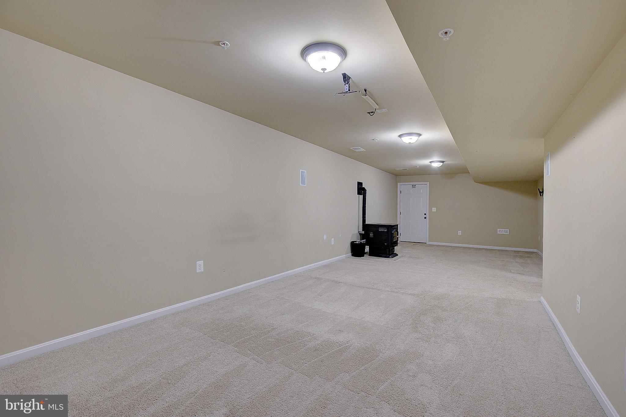 COLLEGE STATION - Residential