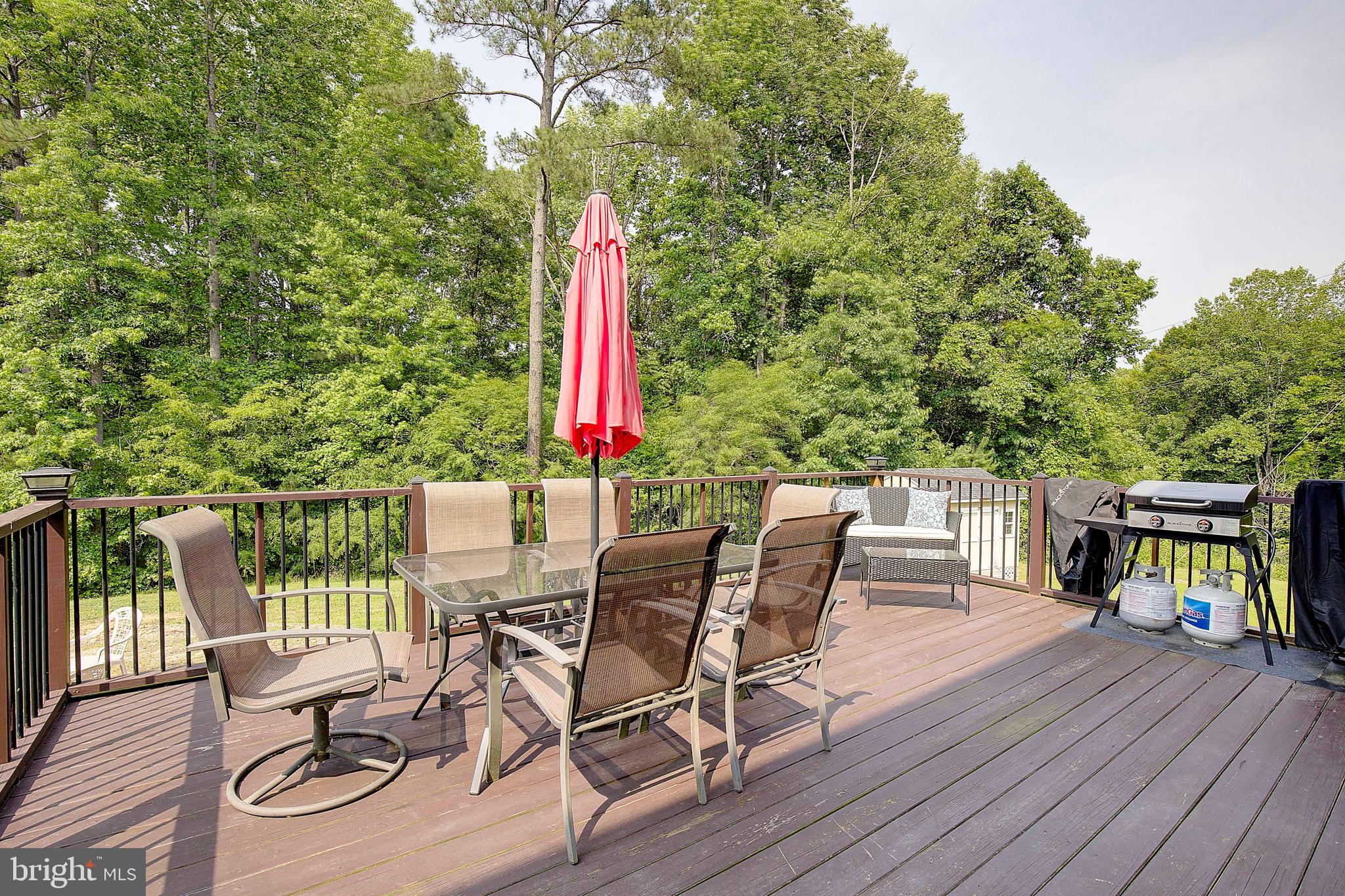 COLLEGE STATION - Residential