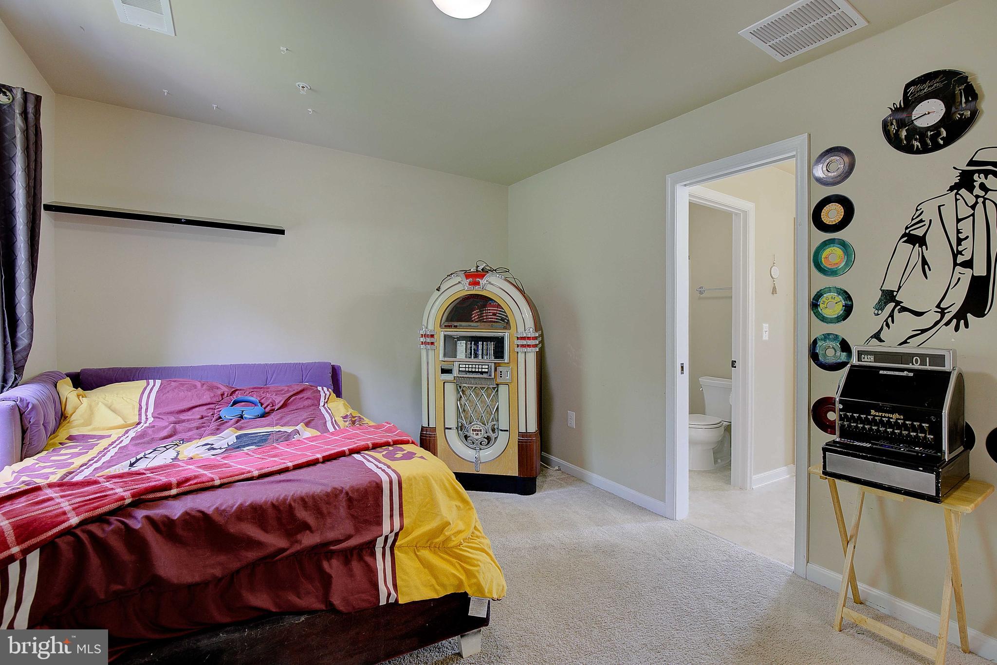 COLLEGE STATION - Residential