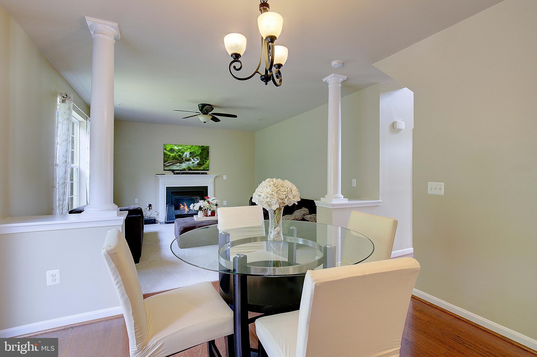 COLLEGE STATION - Residential