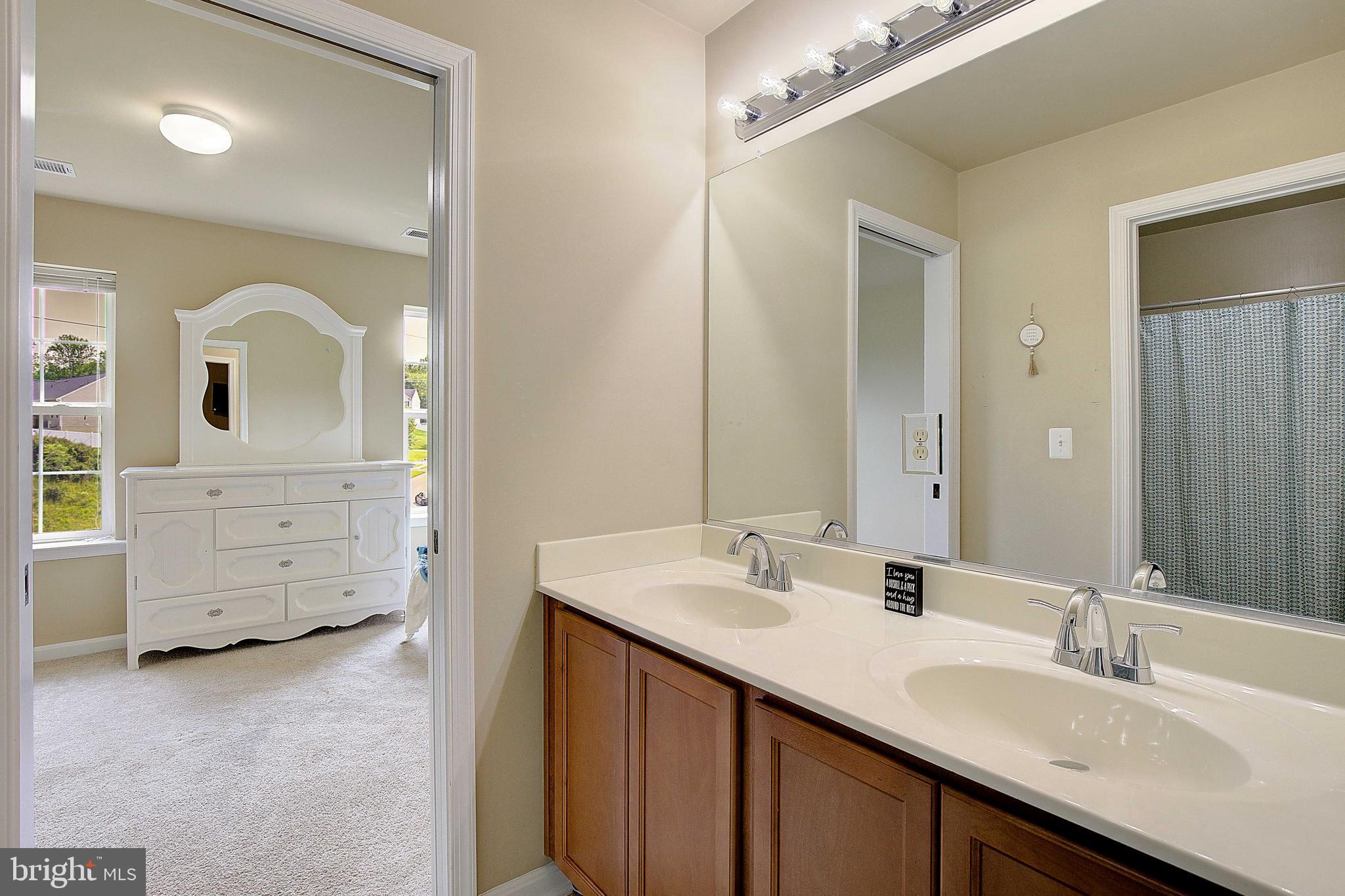 COLLEGE STATION - Residential