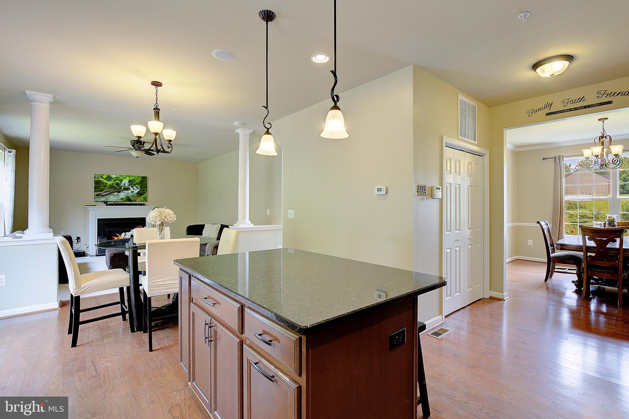 COLLEGE STATION - Residential