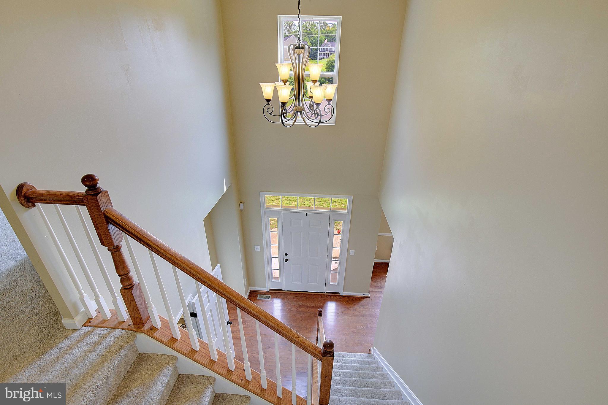 COLLEGE STATION - Residential